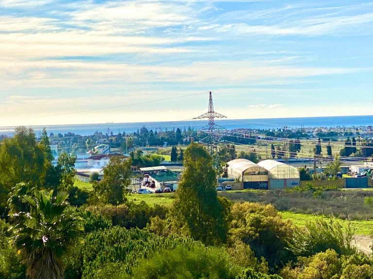 71202a51dea479c8f89787c8e4b2ce03 - 2