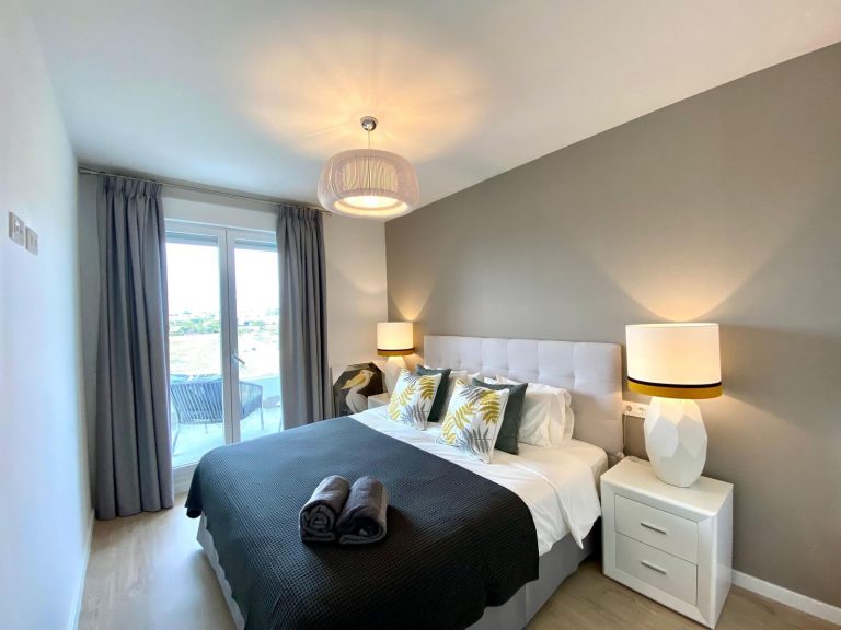 71202a51dea479c8f89787c8e4b2ce03 - 3