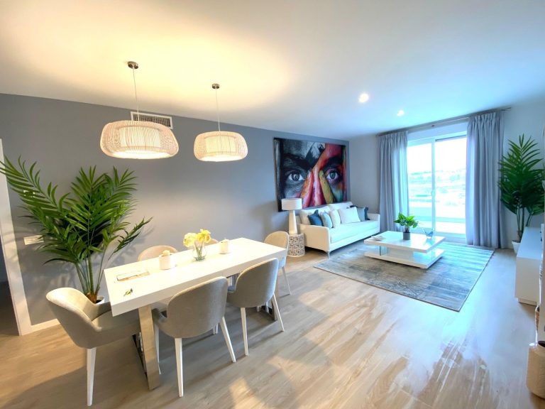 71202a51dea479c8f89787c8e4b2ce03 - 6