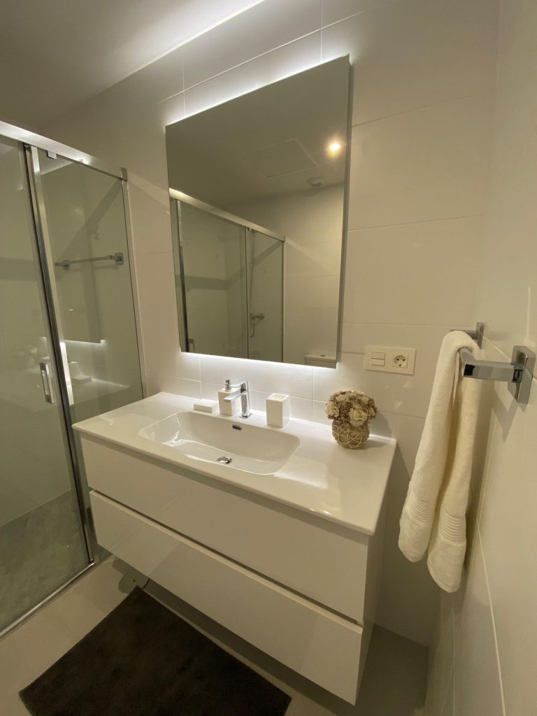 71202a51dea479c8f89787c8e4b2ce03 - 7