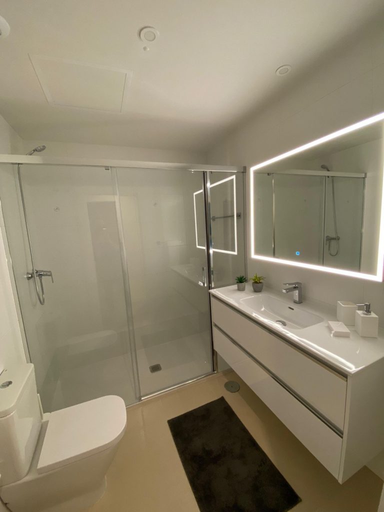 71202a51dea479c8f89787c8e4b2ce03 - 8