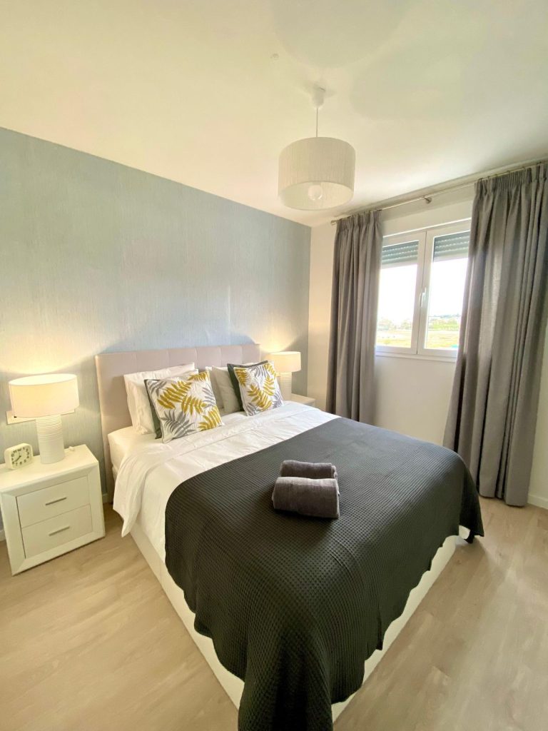 71202a51dea479c8f89787c8e4b2ce03 - 9