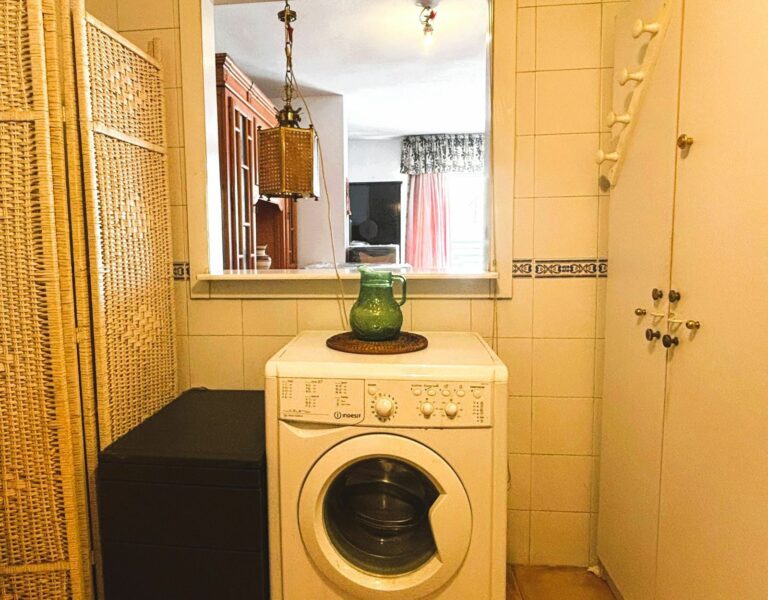 71404aac5f178bc8d6e4da9c2076f890 - 10