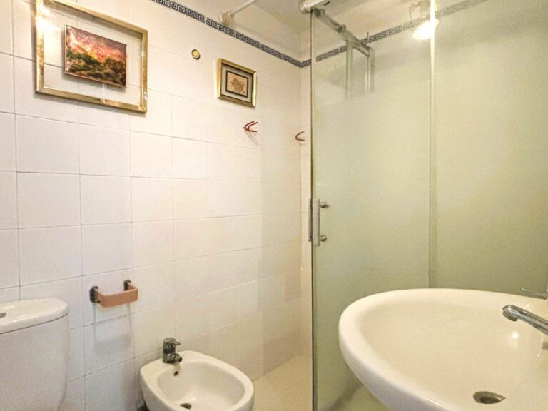 71404aac5f178bc8d6e4da9c2076f890 - 11