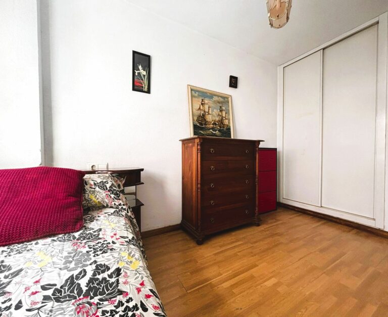 71404aac5f178bc8d6e4da9c2076f890 - 12