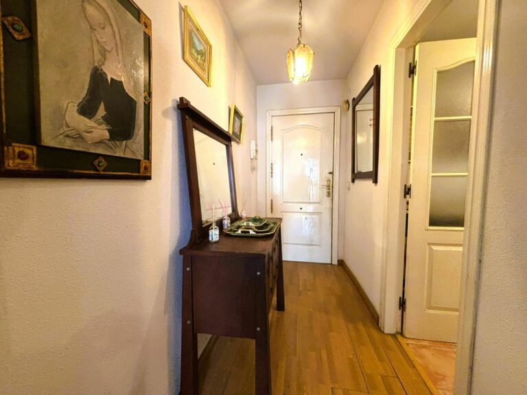 71404aac5f178bc8d6e4da9c2076f890 - 13