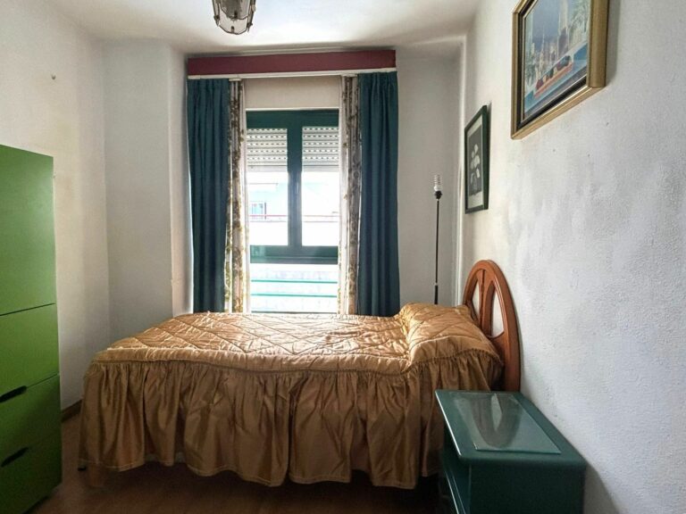 71404aac5f178bc8d6e4da9c2076f890 - 14