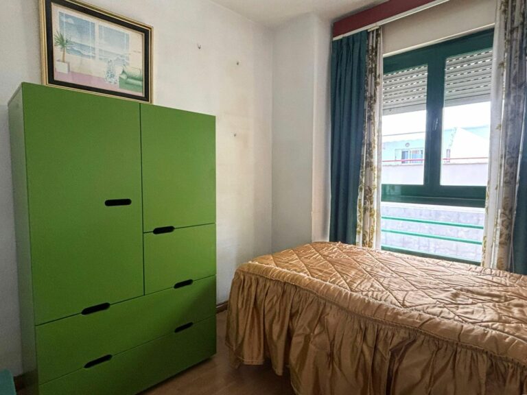 71404aac5f178bc8d6e4da9c2076f890 - 15