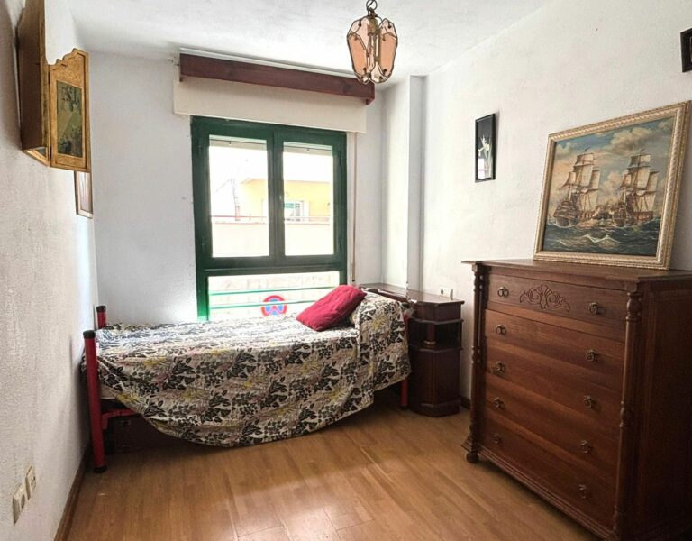 71404aac5f178bc8d6e4da9c2076f890 - 16