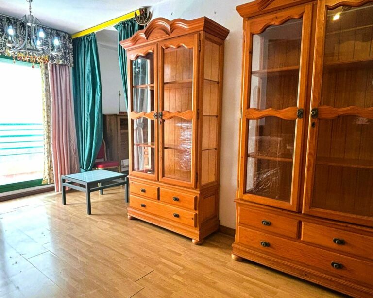 71404aac5f178bc8d6e4da9c2076f890 - 2