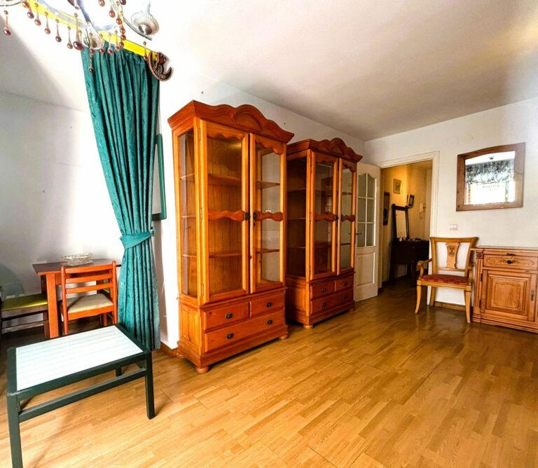 71404aac5f178bc8d6e4da9c2076f890 - 3