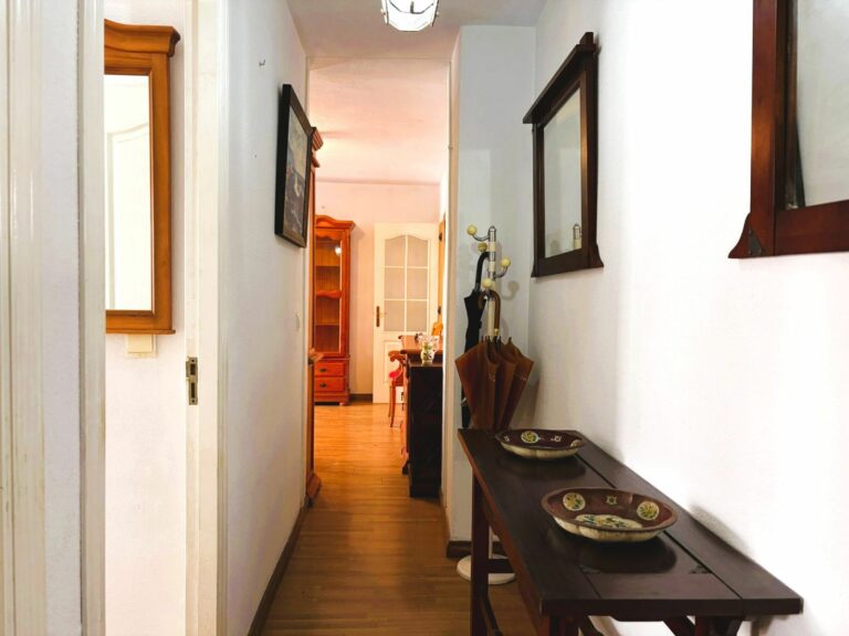 71404aac5f178bc8d6e4da9c2076f890 - 5