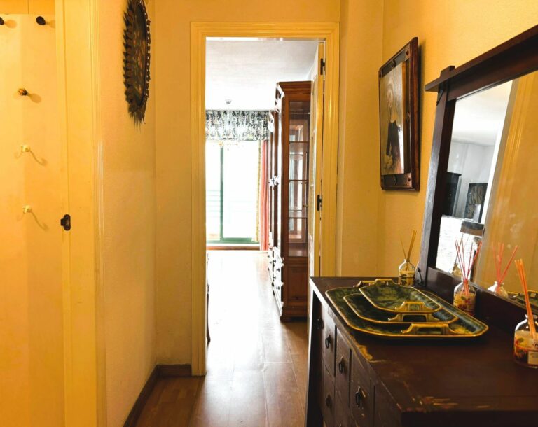 71404aac5f178bc8d6e4da9c2076f890 - 7