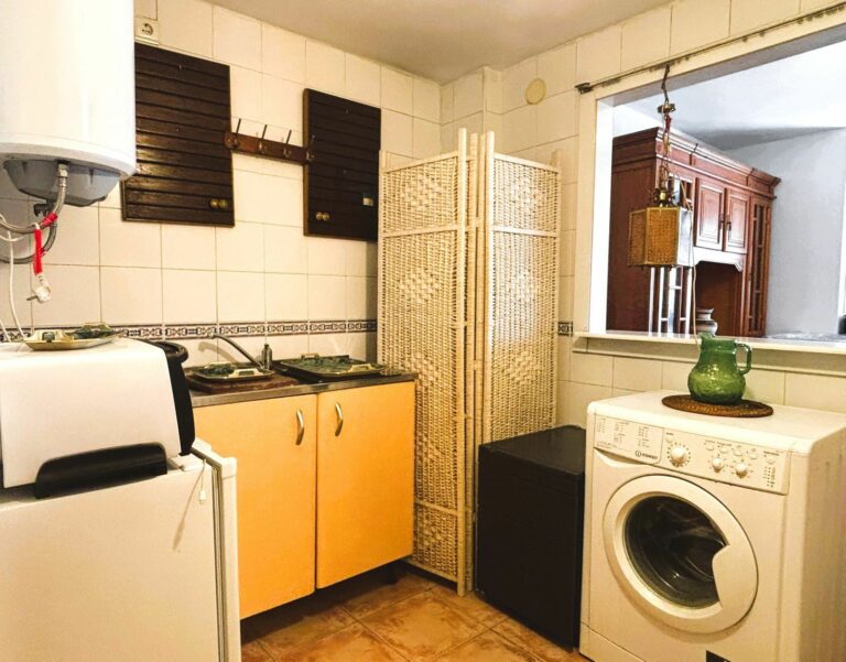 71404aac5f178bc8d6e4da9c2076f890 - 9