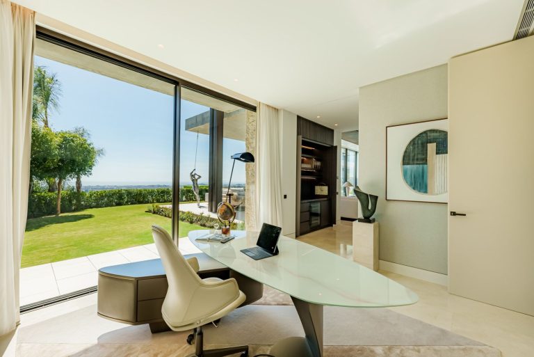 7218bd821a1e5980a675115256b60748 - 12