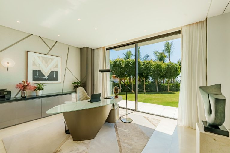 7218bd821a1e5980a675115256b60748 - 13