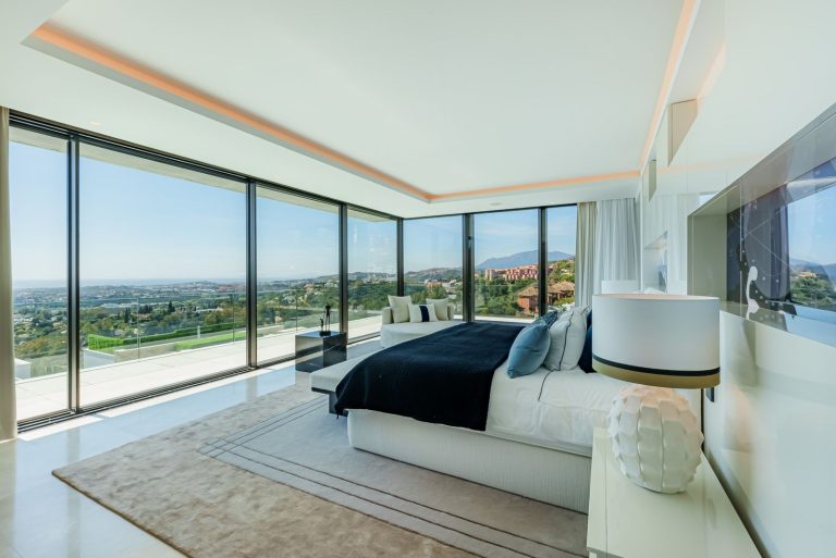 7218bd821a1e5980a675115256b60748 - 15