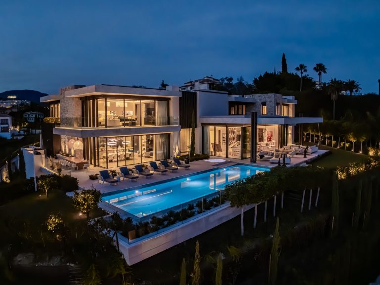 7218bd821a1e5980a675115256b60748 - 2