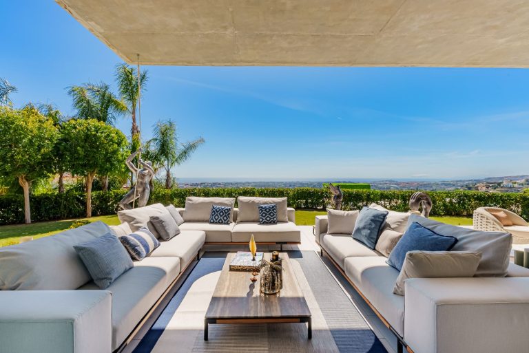 7218bd821a1e5980a675115256b60748 - 7