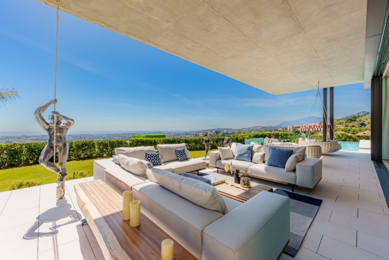 7218bd821a1e5980a675115256b60748 - 8