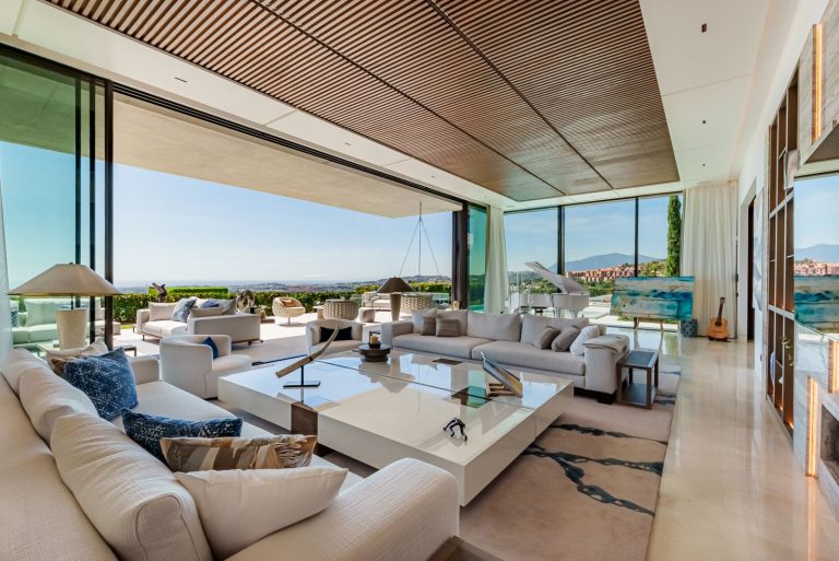 7218bd821a1e5980a675115256b60748 - 9