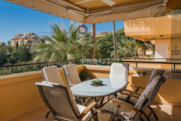 721e05b3c69090e5fa5e561cfb5f7314 - 14