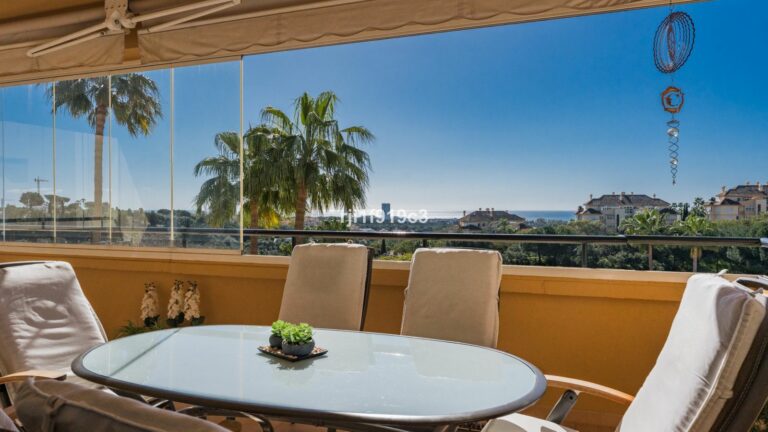 721e05b3c69090e5fa5e561cfb5f7314 - 15