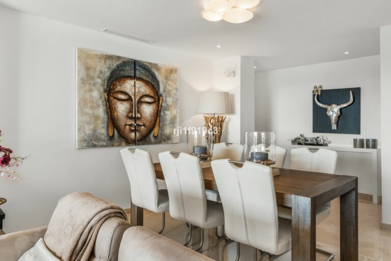 721e05b3c69090e5fa5e561cfb5f7314 - 5