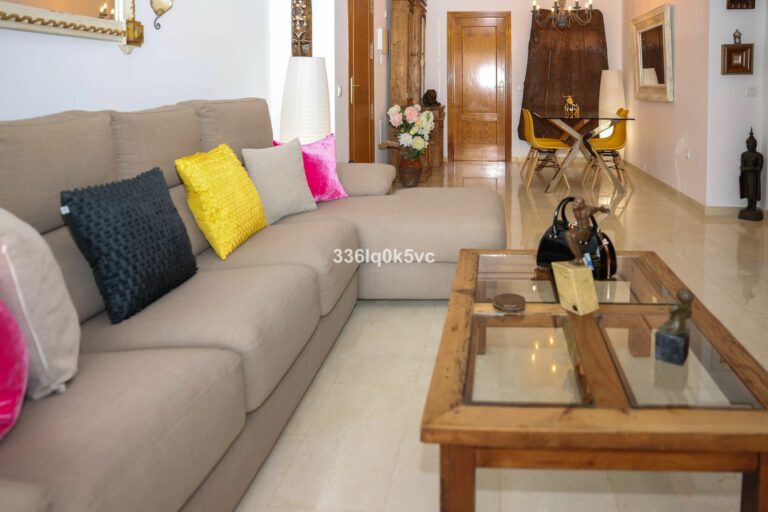 72988d9082d092474981c46f6b9065f4 - 11