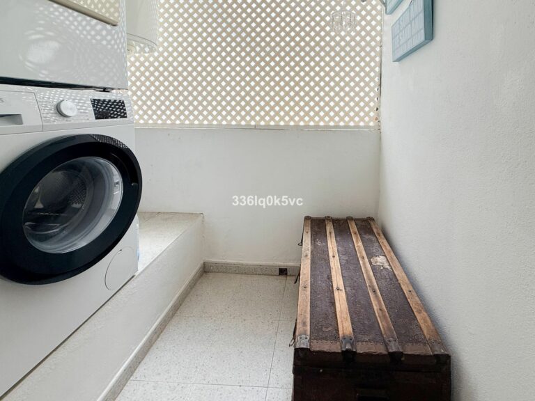 72988d9082d092474981c46f6b9065f4 - 13