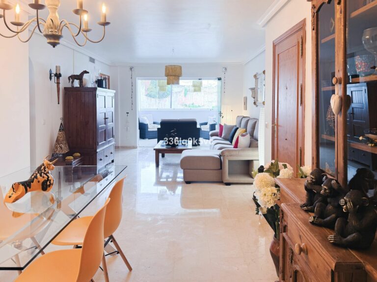 72988d9082d092474981c46f6b9065f4 - 14