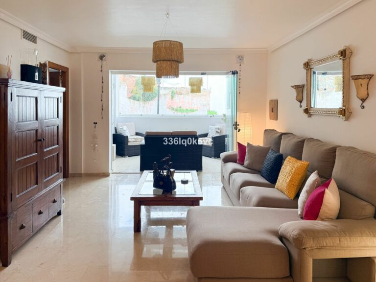 72988d9082d092474981c46f6b9065f4 - 15