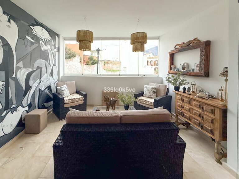 72988d9082d092474981c46f6b9065f4 - 16