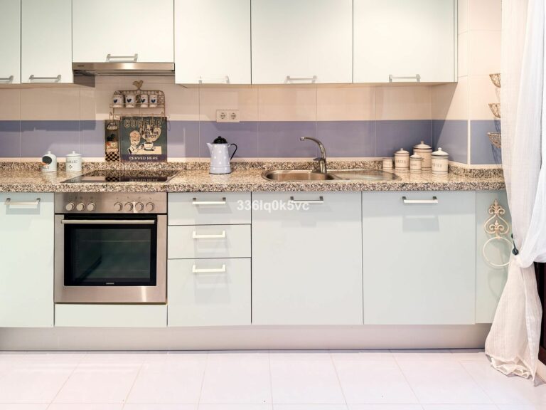 72988d9082d092474981c46f6b9065f4 - 6