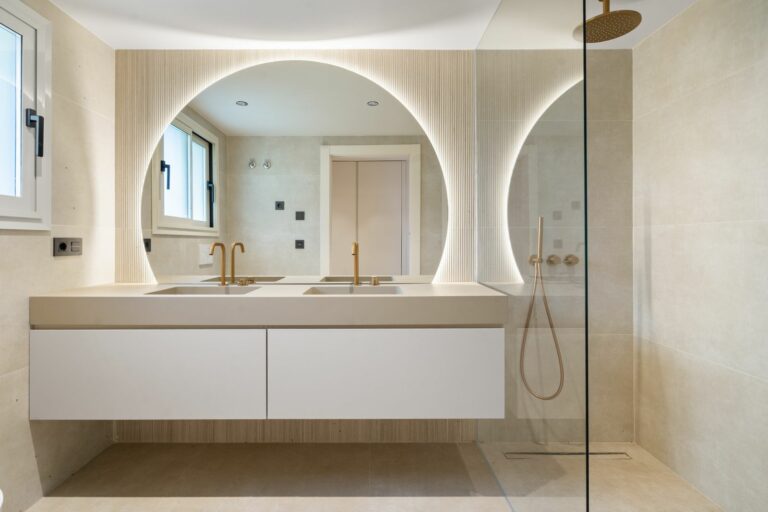 72c2dd601575782accd07ce804dfaa08 - 10