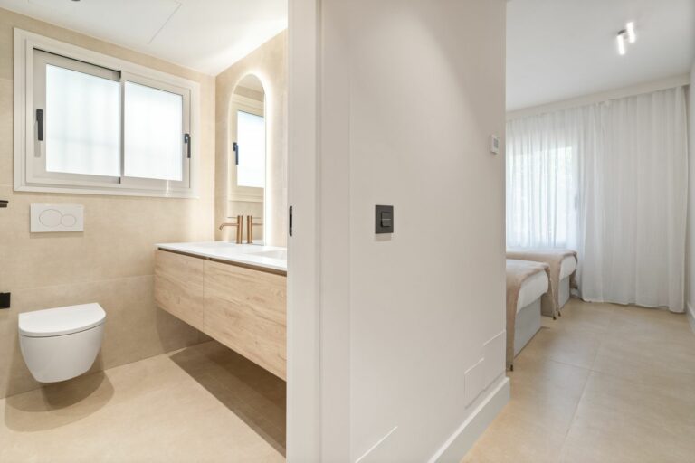 72c2dd601575782accd07ce804dfaa08 - 11