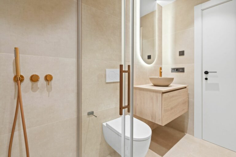 72c2dd601575782accd07ce804dfaa08 - 14