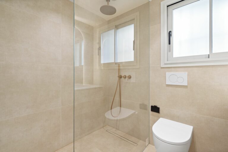 72c2dd601575782accd07ce804dfaa08 - 15