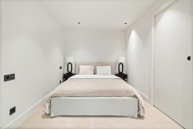 72c2dd601575782accd07ce804dfaa08 - 16