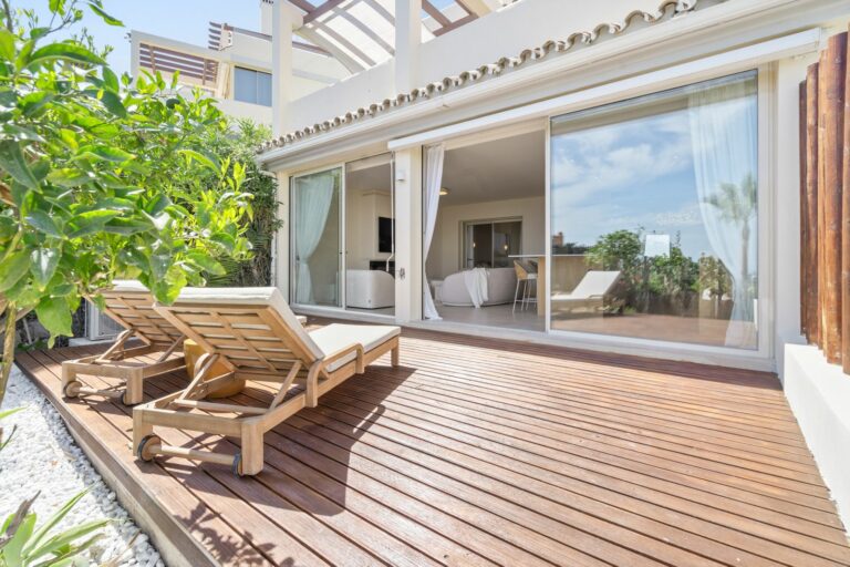 72c2dd601575782accd07ce804dfaa08 - 3