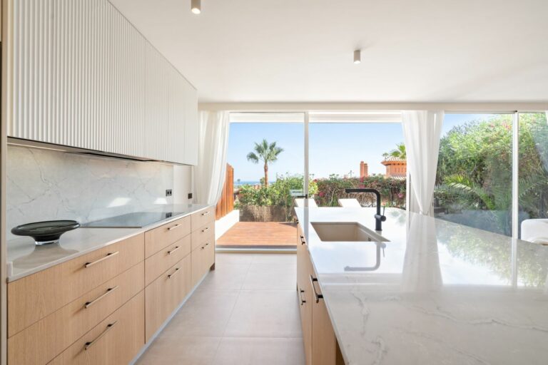 72c2dd601575782accd07ce804dfaa08 - 5