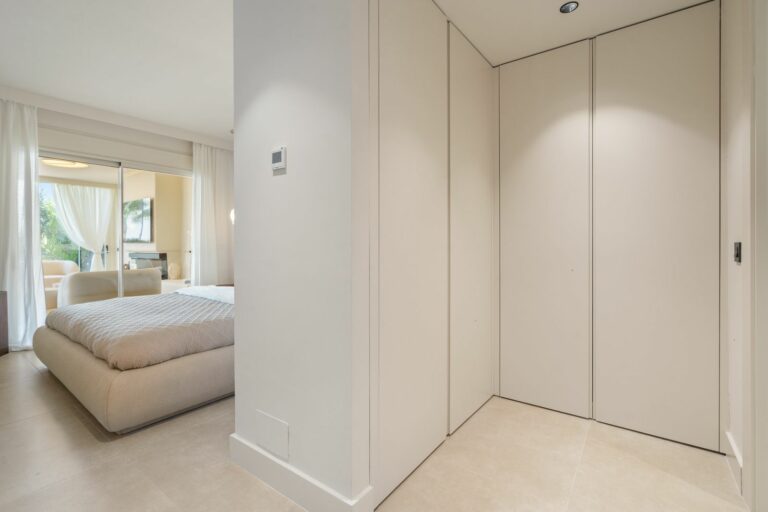 72c2dd601575782accd07ce804dfaa08 - 8