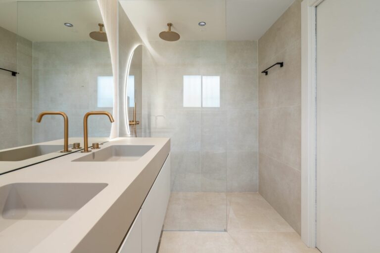 72c2dd601575782accd07ce804dfaa08 - 9