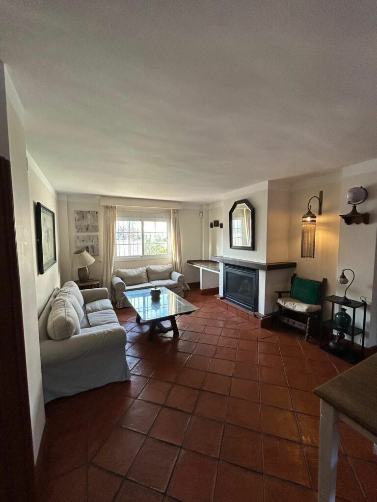 72e4909e48504d65347373dc9e59b261 - 2