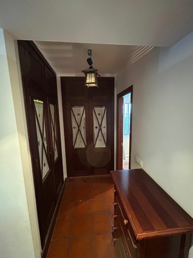 72e4909e48504d65347373dc9e59b261 - 5