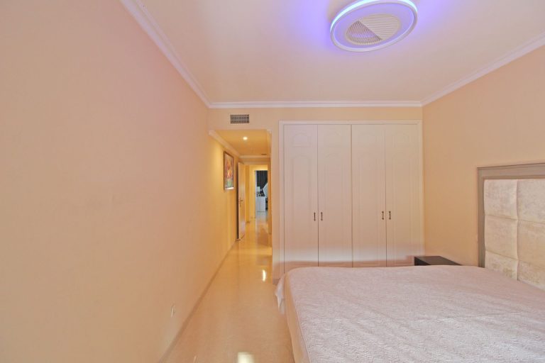 7307994460e84dd82cb57b5eb86ae231 - 11