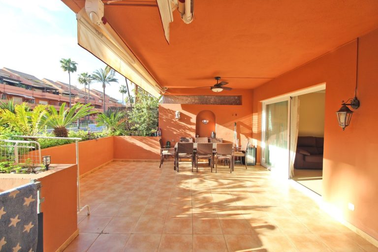 7307994460e84dd82cb57b5eb86ae231 - 16