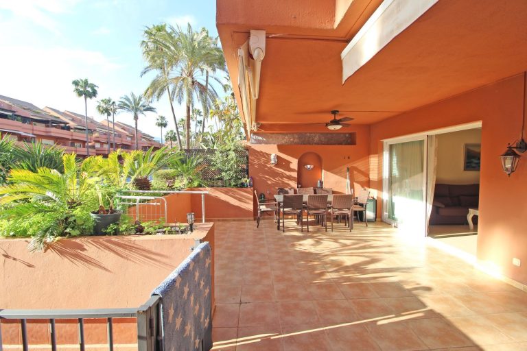 7307994460e84dd82cb57b5eb86ae231 - 2