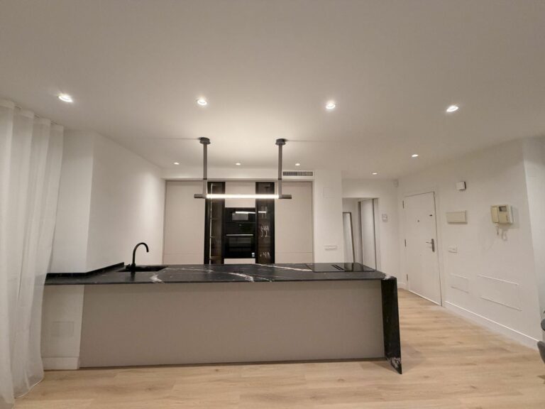 7328b89ad627d891d5de97b1d1555c33 - 10