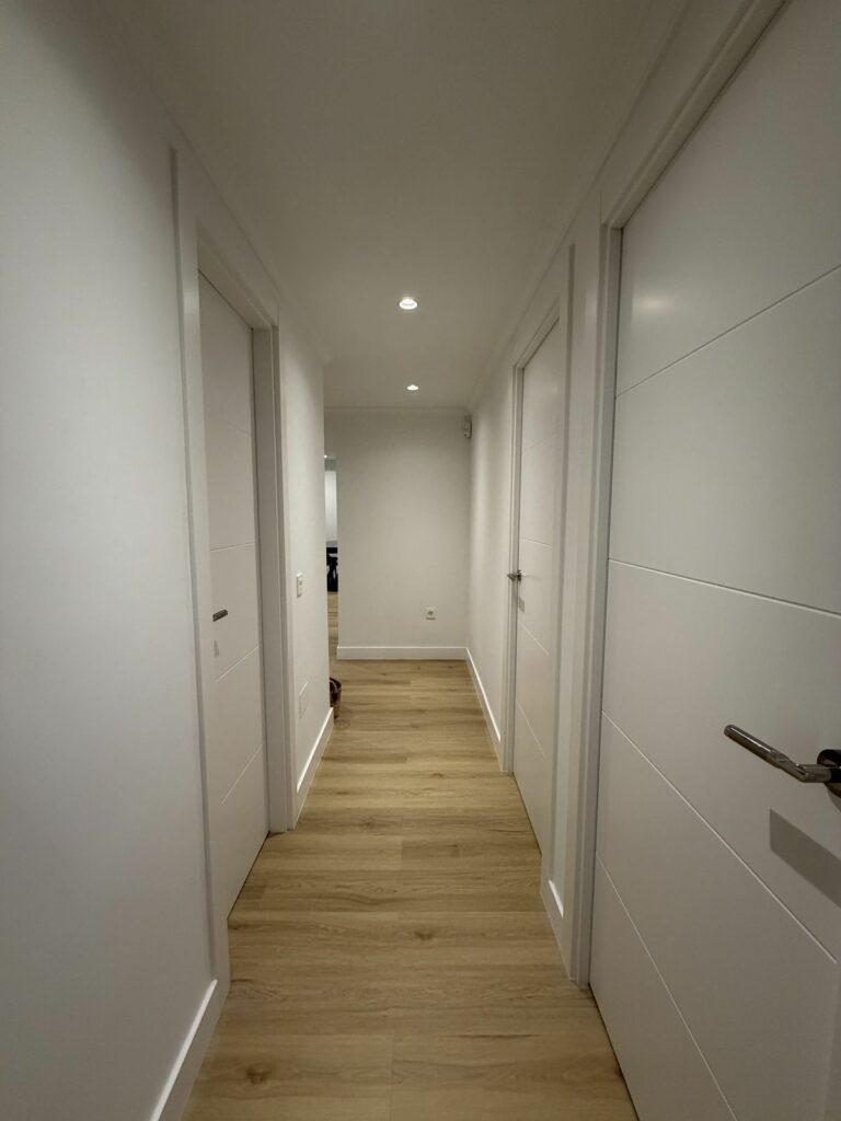 7328b89ad627d891d5de97b1d1555c33 - 12